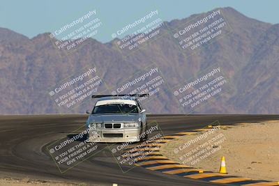media/Oct-14-2023-Lucky Dog Racing (Sat) [[cef75db616]]/Turn 12 (345pm)/